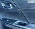 Хонда Аккорд, об'ємом двигуна 2.36 л та пробігом 138 тис. км за 13600 $, фото 58 на Automoto.ua