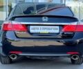Хонда Аккорд, об'ємом двигуна 2.36 л та пробігом 138 тис. км за 13600 $, фото 5 на Automoto.ua