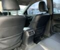 Хонда Аккорд, объемом двигателя 2.4 л и пробегом 217 тыс. км за 11500 $, фото 12 на Automoto.ua