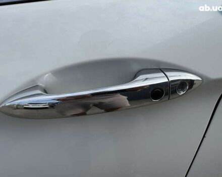 Хонда Аккорд, объемом двигателя 0 л и пробегом 229 тыс. км за 14990 $, фото 14 на Automoto.ua