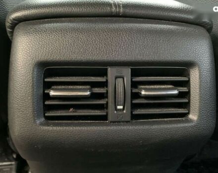 Хонда Аккорд, объемом двигателя 2.4 л и пробегом 217 тыс. км за 11500 $, фото 14 на Automoto.ua