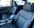 Хонда Аккорд, об'ємом двигуна 2.36 л та пробігом 138 тис. км за 13600 $, фото 34 на Automoto.ua