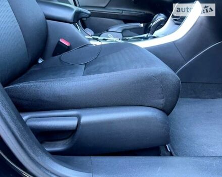 Хонда Аккорд, об'ємом двигуна 2.36 л та пробігом 138 тис. км за 13600 $, фото 64 на Automoto.ua