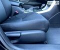 Хонда Аккорд, об'ємом двигуна 2.36 л та пробігом 138 тис. км за 13600 $, фото 64 на Automoto.ua