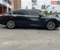 Хонда Аккорд, объемом двигателя 3.5 л и пробегом 190 тыс. км за 16500 $, фото 4 на Automoto.ua