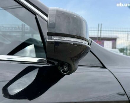 Хонда Аккорд, объемом двигателя 3.5 л и пробегом 308 тыс. км за 13790 $, фото 9 на Automoto.ua