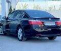 Хонда Аккорд, об'ємом двигуна 2.36 л та пробігом 138 тис. км за 13600 $, фото 1 на Automoto.ua