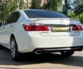 Хонда Аккорд, объемом двигателя 0 л и пробегом 139 тыс. км за 13650 $, фото 4 на Automoto.ua