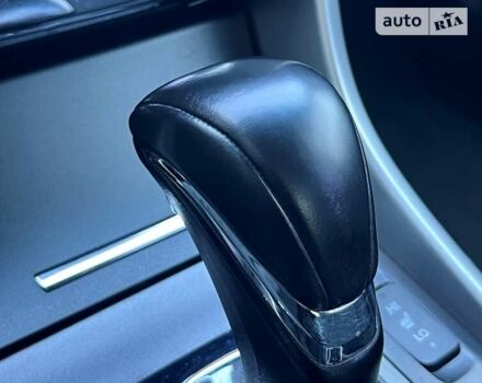 Хонда Аккорд, об'ємом двигуна 2.36 л та пробігом 138 тис. км за 13600 $, фото 51 на Automoto.ua