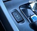 Хонда Аккорд, об'ємом двигуна 2.36 л та пробігом 138 тис. км за 13600 $, фото 49 на Automoto.ua