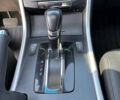 Хонда Аккорд, объемом двигателя 2.4 л и пробегом 225 тыс. км за 14500 $, фото 18 на Automoto.ua