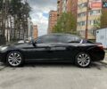 Хонда Аккорд, объемом двигателя 3.5 л и пробегом 190 тыс. км за 16500 $, фото 3 на Automoto.ua