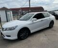Хонда Аккорд, объемом двигателя 0 л и пробегом 229 тыс. км за 14990 $, фото 10 на Automoto.ua