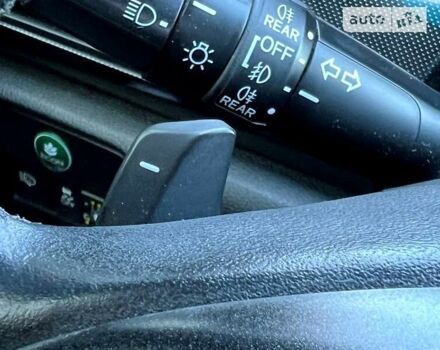 Хонда Аккорд, об'ємом двигуна 2.36 л та пробігом 138 тис. км за 13600 $, фото 38 на Automoto.ua