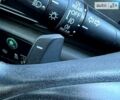 Хонда Аккорд, об'ємом двигуна 2.36 л та пробігом 138 тис. км за 13600 $, фото 38 на Automoto.ua