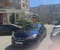 Хонда Аккорд, об'ємом двигуна 0 л та пробігом 113 тис. км за 14300 $, фото 7 на Automoto.ua