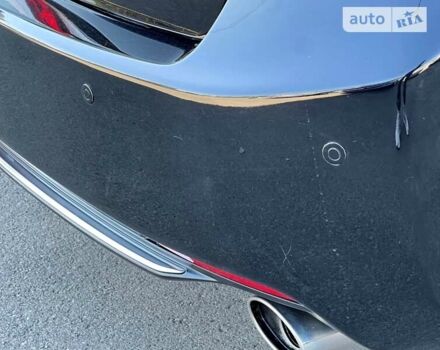 Хонда Аккорд, об'ємом двигуна 2.36 л та пробігом 138 тис. км за 13600 $, фото 22 на Automoto.ua