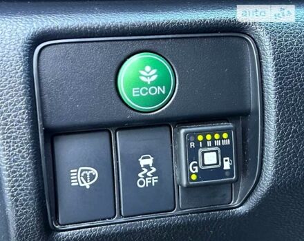 Хонда Аккорд, об'ємом двигуна 2.36 л та пробігом 138 тис. км за 13600 $, фото 27 на Automoto.ua