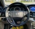 Хонда Аккорд, объемом двигателя 0 л и пробегом 139 тыс. км за 13650 $, фото 14 на Automoto.ua