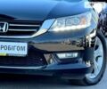 Хонда Аккорд, об'ємом двигуна 2.36 л та пробігом 138 тис. км за 13600 $, фото 10 на Automoto.ua