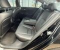 Хонда Аккорд, объемом двигателя 3.5 л и пробегом 308 тыс. км за 15990 $, фото 14 на Automoto.ua