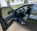 Хонда Аккорд, об'ємом двигуна 2.4 л та пробігом 81 тис. км за 14300 $, фото 30 на Automoto.ua