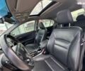 Хонда Аккорд, объемом двигателя 0 л и пробегом 229 тыс. км за 14990 $, фото 22 на Automoto.ua