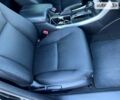 Хонда Аккорд, об'ємом двигуна 2.36 л та пробігом 138 тис. км за 13600 $, фото 63 на Automoto.ua