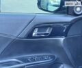 Хонда Аккорд, об'ємом двигуна 2.36 л та пробігом 138 тис. км за 13600 $, фото 29 на Automoto.ua