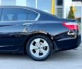 Хонда Аккорд, об'ємом двигуна 2.36 л та пробігом 138 тис. км за 13600 $, фото 12 на Automoto.ua