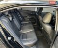 Хонда Аккорд, объемом двигателя 3.5 л и пробегом 190 тыс. км за 16500 $, фото 19 на Automoto.ua