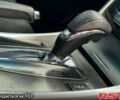 Хонда Аккорд, объемом двигателя 2.4 л и пробегом 165 тыс. км за 12800 $, фото 12 на Automoto.ua