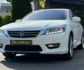 Хонда Аккорд, объемом двигателя 0 л и пробегом 139 тыс. км за 13650 $, фото 2 на Automoto.ua
