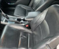Хонда Аккорд, объемом двигателя 2.41 л и пробегом 195 тыс. км за 13600 $, фото 8 на Automoto.ua