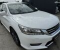 Хонда Аккорд, объемом двигателя 0 л и пробегом 229 тыс. км за 14990 $, фото 4 на Automoto.ua