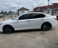 Хонда Аккорд, объемом двигателя 0 л и пробегом 229 тыс. км за 14990 $, фото 9 на Automoto.ua