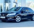 Хонда Аккорд, об'ємом двигуна 2.36 л та пробігом 138 тис. км за 13600 $, фото 2 на Automoto.ua