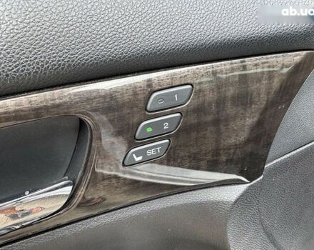 Хонда Аккорд, объемом двигателя 0 л и пробегом 229 тыс. км за 14990 $, фото 18 на Automoto.ua