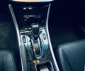 Хонда Аккорд, об'ємом двигуна 2.4 л та пробігом 130 тис. км за 14000 $, фото 20 на Automoto.ua