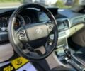 Хонда Аккорд, объемом двигателя 0 л и пробегом 139 тыс. км за 13650 $, фото 18 на Automoto.ua