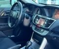 Хонда Аккорд, об'ємом двигуна 2.36 л та пробігом 138 тис. км за 13600 $, фото 61 на Automoto.ua