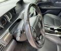 Хонда Аккорд, объемом двигателя 0 л и пробегом 229 тыс. км за 14990 $, фото 16 на Automoto.ua