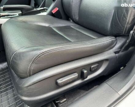 Хонда Аккорд, объемом двигателя 0 л и пробегом 229 тыс. км за 14990 $, фото 19 на Automoto.ua