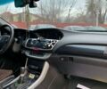 Хонда Аккорд, объемом двигателя 2.4 л и пробегом 217 тыс. км за 11500 $, фото 18 на Automoto.ua