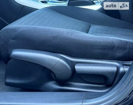 Хонда Аккорд, об'ємом двигуна 2.36 л та пробігом 138 тис. км за 13600 $, фото 32 на Automoto.ua