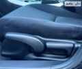 Хонда Аккорд, об'ємом двигуна 2.36 л та пробігом 138 тис. км за 13600 $, фото 32 на Automoto.ua