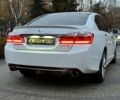 Хонда Аккорд, об'ємом двигуна 0 л та пробігом 141 тис. км за 12500 $, фото 6 на Automoto.ua