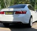 Хонда Аккорд, объемом двигателя 0 л и пробегом 139 тыс. км за 13650 $, фото 6 на Automoto.ua