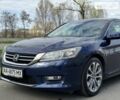 Хонда Аккорд, об'ємом двигуна 0 л та пробігом 113 тис. км за 14300 $, фото 3 на Automoto.ua