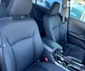 Хонда Аккорд, об'ємом двигуна 2.36 л та пробігом 138 тис. км за 13600 $, фото 62 на Automoto.ua